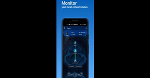 Download and run ASUS Router on PC & Mac (Emulator)