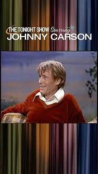 Peter O’Toole Was Bombed During His First Appearance | January 13th, 1978