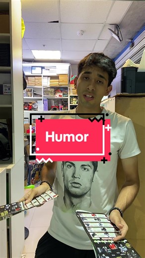 Por la compra de cualquier máquina de sublimación podrás tener estos beneficios: ✅ 1 año de garantía en tu máquina ✅ Tabla de temperaturas y tiempos ✅ Moldes y pantonera de colores ✅ Capacitación gratuita presencial o virtual ✅ Servicio de Post-ventas ✅ Insumos de regalo ✅ Programa de diseño CorelDraw (opcional) También puedes visitarnos en nuestras tiendas físicas ubicadas en: 📍 *Av. Inca Garcilaso de la Vega (wilson) 1358 Galería Plazatec stand 343* *Horarios de atención:* • lunes a viernes: 