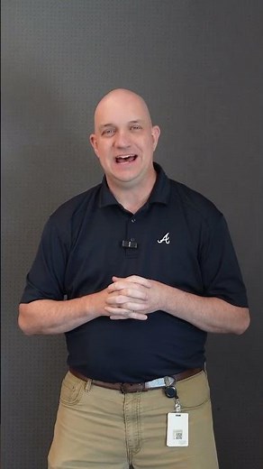 This Day in Braves History: July 2, 2023