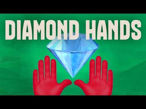 Final 4 Mez 💎 Blood on the Clocktower