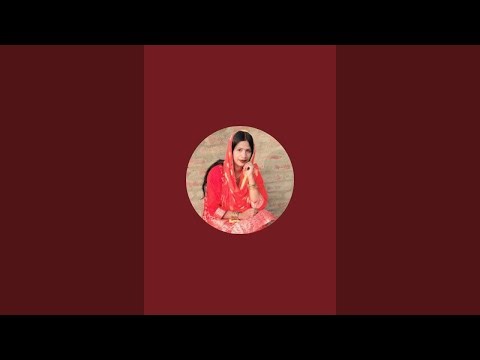 Asalamalikum meri live me app sabhi ka swagat hai#viral#livevideo#livestream 