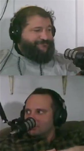 Crashed Camaro: From Wreck to Another Vehicle! #shorts