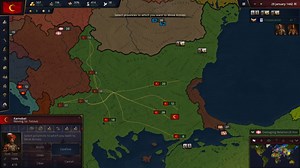 Age of History 3 APK