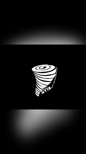 STIV 10 is here!#intercept #tornadotok #Tornado #fyp #new