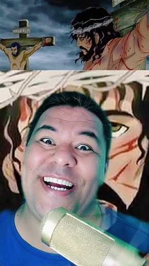 Anime Meu Último Dia: Filme Cristão Que Você Precisa Assistir