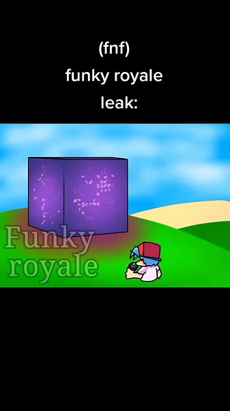#XD #memes ##fnfmods #funkyroyale