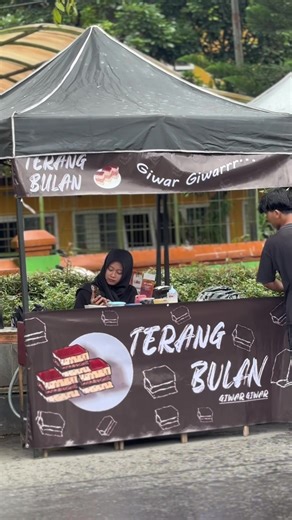 Exploring Temanggung's 24-Hour Culture
