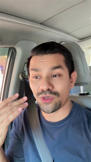 original sound - TOKYO CREPE MYANMAR 🇲🇲 ပါဝင်သည့် TOKYO CREPE MYANMAR 🇲🇲 (@tokyocrepemyanmar2017) ၏ ဗီဒီယိုများ