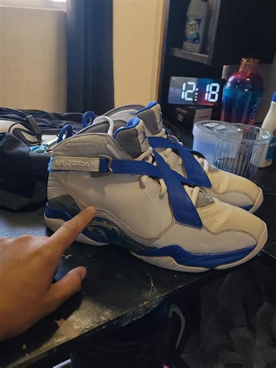 Hernandez Robert on Reels