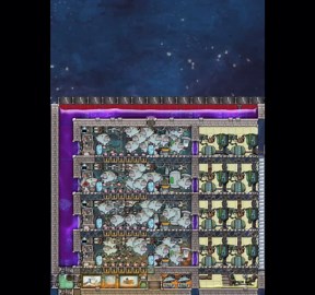 The absolute best way to move Gassy Moos into your ranch