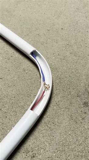 Electric Wire Pulling Basics: Easy Techniques to Master