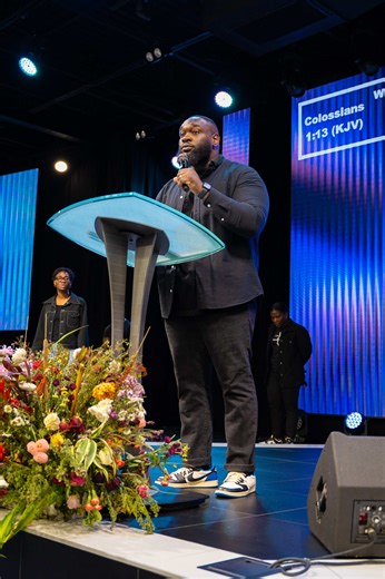 Men don’t need isolation — we need consecration. There’s a difference between hiding from the world and being hidden with God. Isolation breeds pride, shame, and silent battles. But the secret place? That’s where the Holy Spirit builds men. Before you lead publicly, you must be strengthened privately. Before you speak boldly, you must be encouraged quietly. Real men don’t run from peoplethey run to the Presence. 🔥 #fyp #christianmen #manhood #faithandfitness #spiritualgrowth