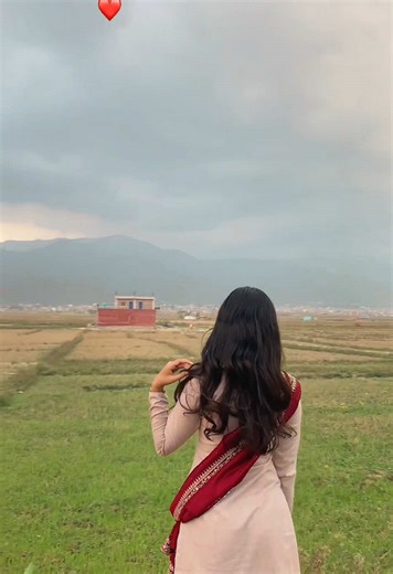 Shaky Shaky Dance Tutorial: Master the Moves