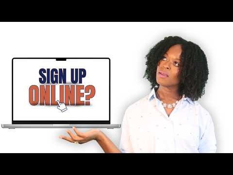 How To Apply For Medicare Online: Using The Official Gov Website (From Start To Finish)