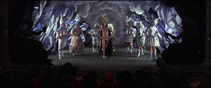tt0066993.The.Devils.1971.1080p.BFI.DVDRip.TRSub