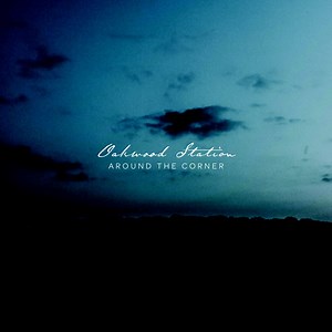 What a Little Smile Can Do - Oakwood Station: Song Lyrics, Music Videos & Concerts