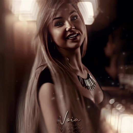 Exploring Lexi Branson: An Underrated Character in The Vampire Diaries