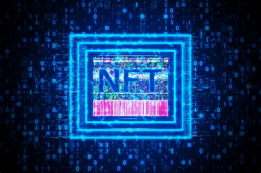 Exclusive: Rarible co-founder says NFT bubble is over, names two major narratives