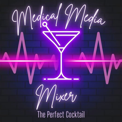 Ep 61 Black Hole Fashioned: Stephen Hawking, The Theory of Everything Understanding ALS | Tara Prisco