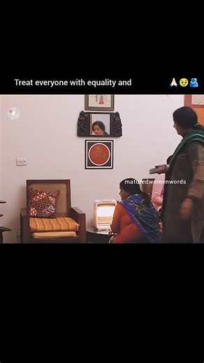 Charlie Chaplin: Iconic Moments in Silent Film