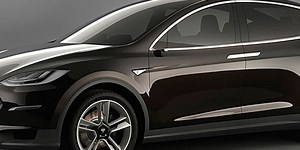 Cameras Instead of Mirrors? Not So Fast, Experts Say