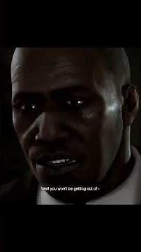 BATMAN: ARKHAM ORIGINS - Full Story Walkthrough (No Commentary) | [PART 1]