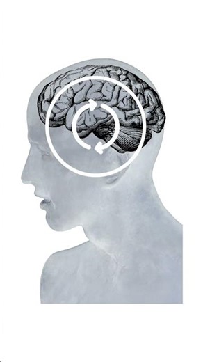 Time #time #physics #sciencefacts #science #facts