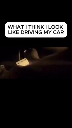Driver confidence loading… talent failed to install. 😂👀 #mitmakmotors #bobbypetkov #staypowerful #mitmakfunny #carmemes #carhumor #funnyreels #motoringmemes #automotivehumor #relatablecontent #carlife #petrolhead #driversofinstagram #funnyvideos #laughdaily #viralza #lolcontent #carculture #memevibes #southafrica | Mit-Mak Motors