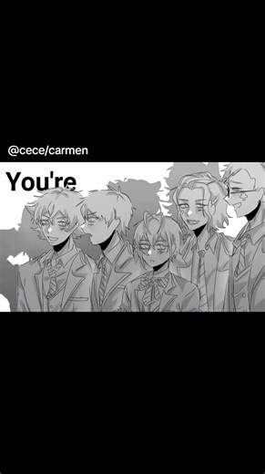 cece/ carmen (@cat_animegirl)’s videos with original sound - cece/ carmen