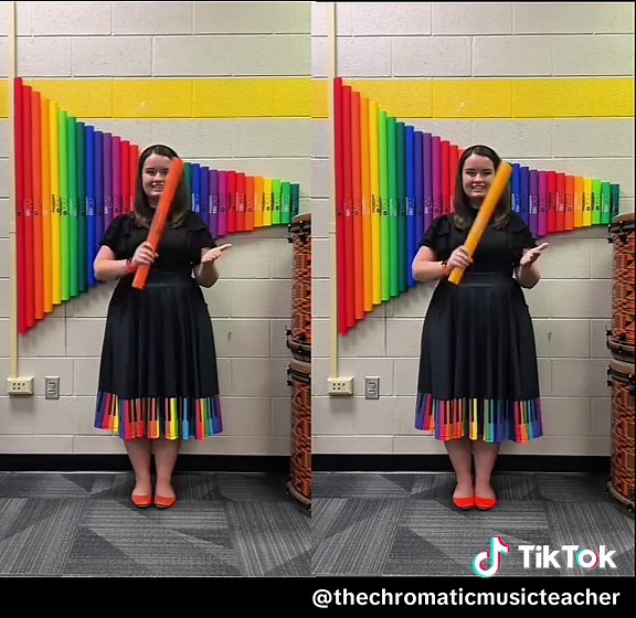 Plants vs Zombies: Discover the Rooftop Hybrid Mod