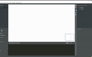 StarUML 5.0.1 免安装版 建模语言(UML)图表工具下载安装视频 电脑新手也能