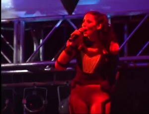 DJ BoBo - Let The Dream Come True (World In Motion) | 90s Techno Dance