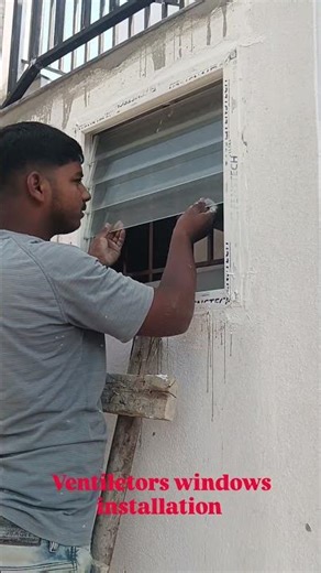 # fixed ventilators# upvc windows # subscribe page# client location # Trending material #