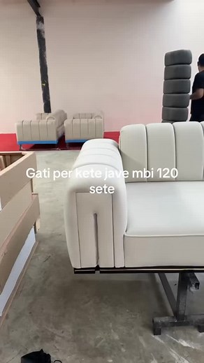 YLBERI HOME LUXORY. The best or nothing inklusive Versand /...