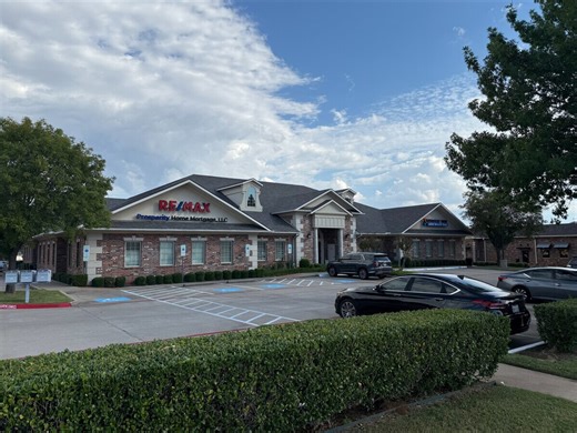 3360 Long Prairie Rd, Flower Mound, TX 75022 - Office for Sale | LoopNet