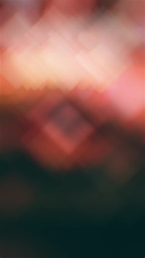 We are looking for sponsors for our 2023 Boo Bag! What’s a Boo Bag, you ask? Local families will get “boo'd” with a bag/basket full of Halloween goodies, including materials from local businesses, on their doorstep. But it doesn’t stop there. Those families who’ve been “boo’d” are encouraged to print out the flyer we’ve created and continue to pay it forward to other families. Sponsor info will be on all marketing material, and therefor delivered to all of those Boo’d AND featured on our website