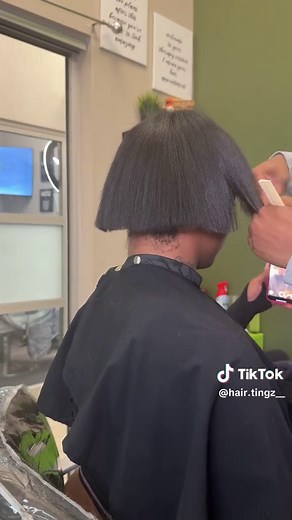 Understanding Hair Breakage: Causes and Solutions