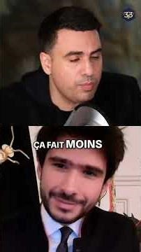 Luxembourg soutient l'Ukraine, mais avec combien de divisions #shorts