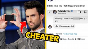 21K views · 249 reactions | Top 10 Cringiest Scandals From Filthy Rich Celebrities | Where Are They Now? | Facebook