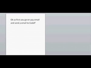 How to hack roblox accounts