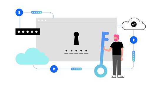 Secrets Detection With AI: A Guide for Developers | IBM