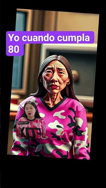 Grandma, it's your grandson. 🤣🤣💙 #lizac #LizaC #LizaCL #humor #comedy