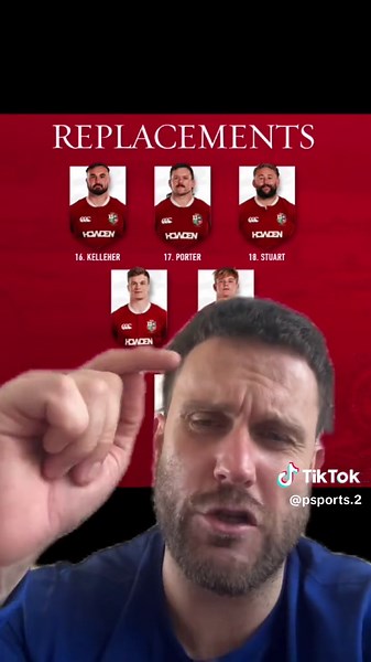 P Sports 2 on TikTok