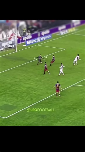 Hilarious Messi Moments in Soccer