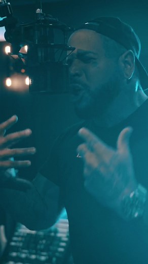 Behind the music The tentative title track for Bad Wolves 3rd record Signs of the Apocalypse was never released. After my departure & a ten month lawsuit the band bought & rerecorded the vocals erase it the entire meaning of the song retitling it sacred kiss. Many of the tracks on dear monsters bastardized the lyrical complexities that touched on a variety of socio economic, political & mental health issues plaguing western society that were exacerbated by the p@ndemic. Racial division, identity