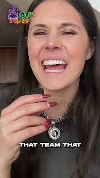 Paul George Turns Into a PROBLEM When He Logs Off 😳 Sixers Are Dangerous | Alley Oop