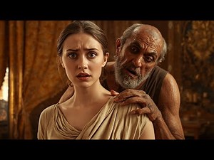 HOW DID A WOMAN BECOME POPE THE SHOCKING STORY OF THE POPE JOAN LEGEND