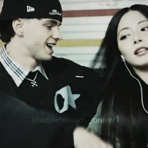 Corbyn Besson 🔥#corbynbessonedit @corbynbesson