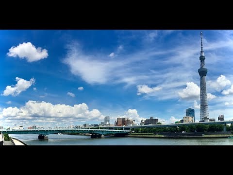 自然に飾られて 井上陽水